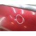 Дверь передняя левая Citroen C4 II 2011-2022 257613 9002EF Дверь передняя левая Citroen C4 II 2011-2022 257613 9002EF