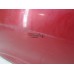 Дверь передняя левая Citroen C4 II 2011-2022 257613 9002EF Дверь передняя левая Citroen C4 II 2011-2022 257613 9002EF