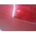 Дверь передняя левая Citroen C4 II 2011-2022 257613 9002EF Дверь передняя левая Citroen C4 II 2011-2022 257613 9002EF