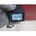 Дверь передняя левая Citroen C4 II 2011-2022 257613 9002EF Дверь передняя левая Citroen C4 II 2011-2022 257613 9002EF