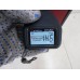 Дверь передняя левая Citroen C4 II 2011-2022 257613 9002EF Дверь передняя левая Citroen C4 II 2011-2022 257613 9002EF