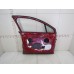 Дверь передняя левая Citroen C4 II 2011-2022 257613 9002EF Дверь передняя левая Citroen C4 II 2011-2022 257613 9002EF