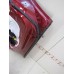 Дверь передняя левая Citroen C4 II 2011-2022 257613 9002EF Дверь передняя левая Citroen C4 II 2011-2022 257613 9002EF