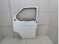 Дверь передняя левая VW Transporter T4 1996-2003 257614 7D0831055C