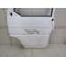 Дверь передняя левая VW Transporter T4 1996-2003 257614 7D0831055C Дверь передняя левая VW Transporter T4 1996-2003 257614 7D0831055C