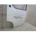 Дверь передняя левая VW Transporter T4 1996-2003 257614 7D0831055C Дверь передняя левая VW Transporter T4 1996-2003 257614 7D0831055C