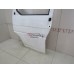 Дверь передняя левая VW Transporter T4 1996-2003 257614 7D0831055C Дверь передняя левая VW Transporter T4 1996-2003 257614 7D0831055C