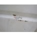 Дверь передняя левая VW Transporter T4 1996-2003 257614 7D0831055C Дверь передняя левая VW Transporter T4 1996-2003 257614 7D0831055C