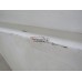 Дверь передняя левая VW Transporter T4 1996-2003 257614 7D0831055C Дверь передняя левая VW Transporter T4 1996-2003 257614 7D0831055C