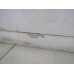 Дверь передняя левая VW Transporter T4 1996-2003 257614 7D0831055C Дверь передняя левая VW Transporter T4 1996-2003 257614 7D0831055C