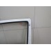 Дверь передняя левая VW Transporter T4 1996-2003 257614 7D0831055C Дверь передняя левая VW Transporter T4 1996-2003 257614 7D0831055C