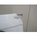 Дверь передняя левая VW Transporter T4 1996-2003 257614 7D0831055C Дверь передняя левая VW Transporter T4 1996-2003 257614 7D0831055C