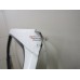 Дверь передняя левая VW Transporter T4 1996-2003 257614 7D0831055C Дверь передняя левая VW Transporter T4 1996-2003 257614 7D0831055C