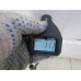 Дверь передняя левая VW Transporter T4 1996-2003 257614 7D0831055C Дверь передняя левая VW Transporter T4 1996-2003 257614 7D0831055C