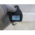 Дверь передняя левая VW Transporter T4 1996-2003 257614 7D0831055C Дверь передняя левая VW Transporter T4 1996-2003 257614 7D0831055C