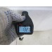 Дверь передняя левая VW Transporter T4 1996-2003 257614 7D0831055C Дверь передняя левая VW Transporter T4 1996-2003 257614 7D0831055C