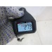 Дверь передняя левая VW Transporter T4 1996-2003 257614 7D0831055C Дверь передняя левая VW Transporter T4 1996-2003 257614 7D0831055C