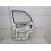 Дверь передняя левая VW Transporter T4 1996-2003 257614 7D0831055C Дверь передняя левая VW Transporter T4 1996-2003 257614 7D0831055C