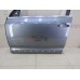 Дверь передняя левая Porsche Cayenne 2003-2010 257615_716098 7L0831055L Дверь передняя левая Porsche Cayenne 2003-2010 257615_716098 7L0831055L