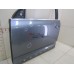 Дверь передняя левая Porsche Cayenne 2003-2010 257615_716098 7L0831055L Дверь передняя левая Porsche Cayenne 2003-2010 257615_716098 7L0831055L