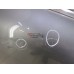 Дверь передняя левая Porsche Cayenne 2003-2010 257615_716098 7L0831055L Дверь передняя левая Porsche Cayenne 2003-2010 257615_716098 7L0831055L