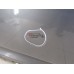Дверь передняя левая Porsche Cayenne 2003-2010 257615_716098 7L0831055L Дверь передняя левая Porsche Cayenne 2003-2010 257615_716098 7L0831055L
