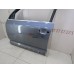 Дверь передняя левая Porsche Cayenne 2003-2010 257615_716098 7L0831055L Дверь передняя левая Porsche Cayenne 2003-2010 257615_716098 7L0831055L