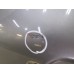 Дверь передняя левая Porsche Cayenne 2003-2010 257615_716098 7L0831055L Дверь передняя левая Porsche Cayenne 2003-2010 257615_716098 7L0831055L