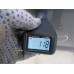 Дверь передняя левая Porsche Cayenne 2003-2010 257615_716098 7L0831055L Дверь передняя левая Porsche Cayenne 2003-2010 257615_716098 7L0831055L