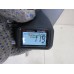 Дверь передняя левая Porsche Cayenne 2003-2010 257615_716098 7L0831055L Дверь передняя левая Porsche Cayenne 2003-2010 257615_716098 7L0831055L