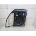 Дверь передняя левая Porsche Cayenne 2003-2010 257615_716098 7L0831055L Дверь передняя левая Porsche Cayenne 2003-2010 257615_716098 7L0831055L