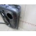 Дверь передняя левая Porsche Cayenne 2003-2010 257615_716098 7L0831055L Дверь передняя левая Porsche Cayenne 2003-2010 257615_716098 7L0831055L