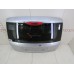Дверь багажника Nissan Note (E11) 2006-2013 257617 K01009U0M0