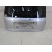 Дверь багажника Nissan Note (E11) 2006-2013 257617 K01009U0M0