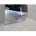 Дверь багажника Nissan Note (E11) 2006-2013 257617 K01009U0M0