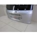 Дверь багажника Nissan Note (E11) 2006-2013 257617 K01009U0M0