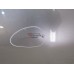 Дверь багажника Nissan Note (E11) 2006-2013 257617 K01009U0M0