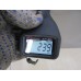 Дверь багажника Nissan Note (E11) 2006-2013 257617 K01009U0M0