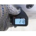 Дверь багажника Nissan Note (E11) 2006-2013 257617 K01009U0M0
