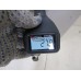 Дверь багажника Nissan Note (E11) 2006-2013 257617 K01009U0M0