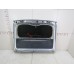 Дверь багажника Nissan Note (E11) 2006-2013 257617 K01009U0M0