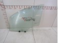  Стекло двери передней левой Citroen C4 II 2011-2022 257618 9201Q6