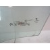 Стекло двери передней левой Citroen C4 II 2011-2022 257618 9201Q6 Стекло двери передней левой Citroen C4 II 2011-2022 257618 9201Q6