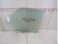 Стекло двери передней левой VW Transporter T4 1996-2003 257619 703845201