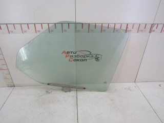 Стекло двери передней левой VW Transporter T4 1991-1995 257619_716099 703845201 Стекло двери передней левой VW Transporter T4 1991-1995 257619_716099 703845201