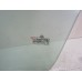 Стекло двери передней левой VW Transporter T4 1991-1995 257619_716099 703845201 Стекло двери передней левой VW Transporter T4 1991-1995 257619_716099 703845201