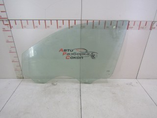 Стекло двери передней левой Porsche Cayenne 2003-2010 257620_716100 7L0845201F Стекло двери передней левой Porsche Cayenne 2003-2010 257620_716100 7L0845201F