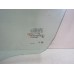 Стекло двери передней левой Porsche Cayenne 2003-2010 257620_716100 7L0845201F Стекло двери передней левой Porsche Cayenne 2003-2010 257620_716100 7L0845201F