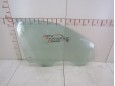 Стекло двери передней правой VW Touareg 2002-2010 257621 7L0845202F
