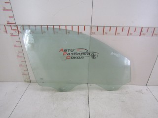 Стекло двери передней правой VW Touareg 2002-2010 257621 7L0845202F Стекло двери передней правой VW Touareg 2002-2010 257621 7L0845202F